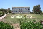 GL 0182 - Double Apartment - Kouverta - Ermioni